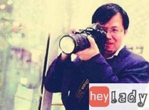 娱乐圈第一狗仔爆料