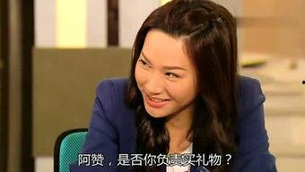 李小姐爆料周末视频,李小姐揭秘幕后真相