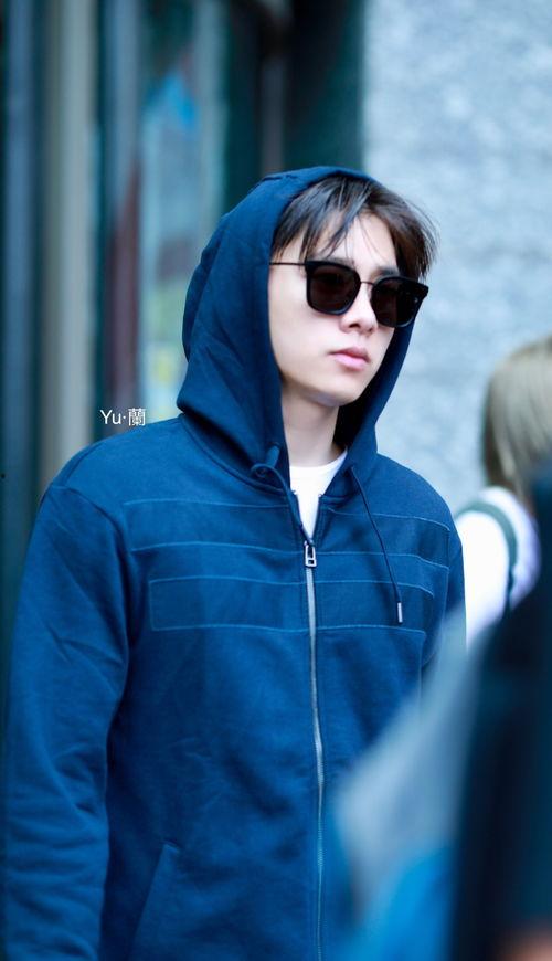 今日爆料李易峰是哪期,揭秘背后真相，哪一期节目引发热议？