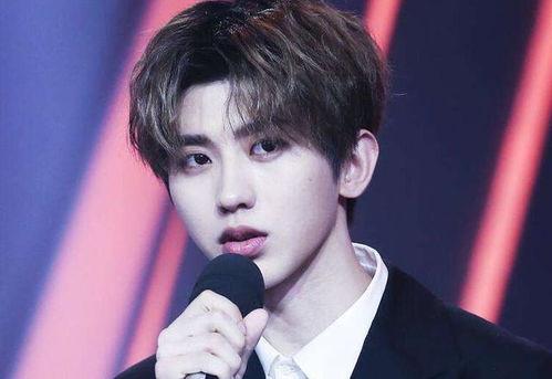 蔡徐坤爆料原稿视频大全,揭秘幕后故事与精彩瞬间